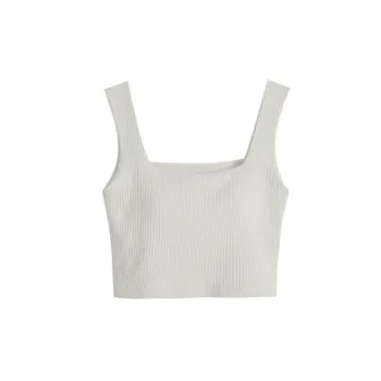 Cool Glamorous Camisole