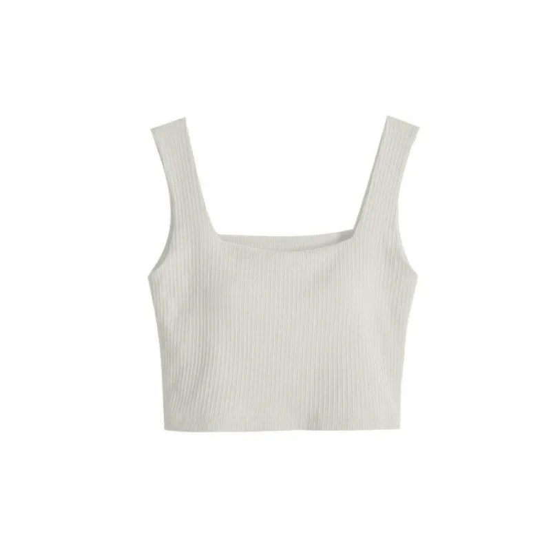 Cool Glamorous Camisole-7