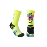 Yellow-1 pair