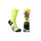 Yellow-1 pair