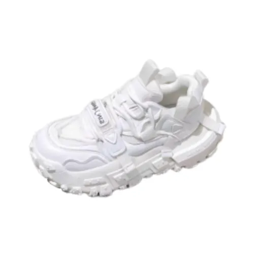 zapatillas de running Nike neutro pie normal talla 49.5