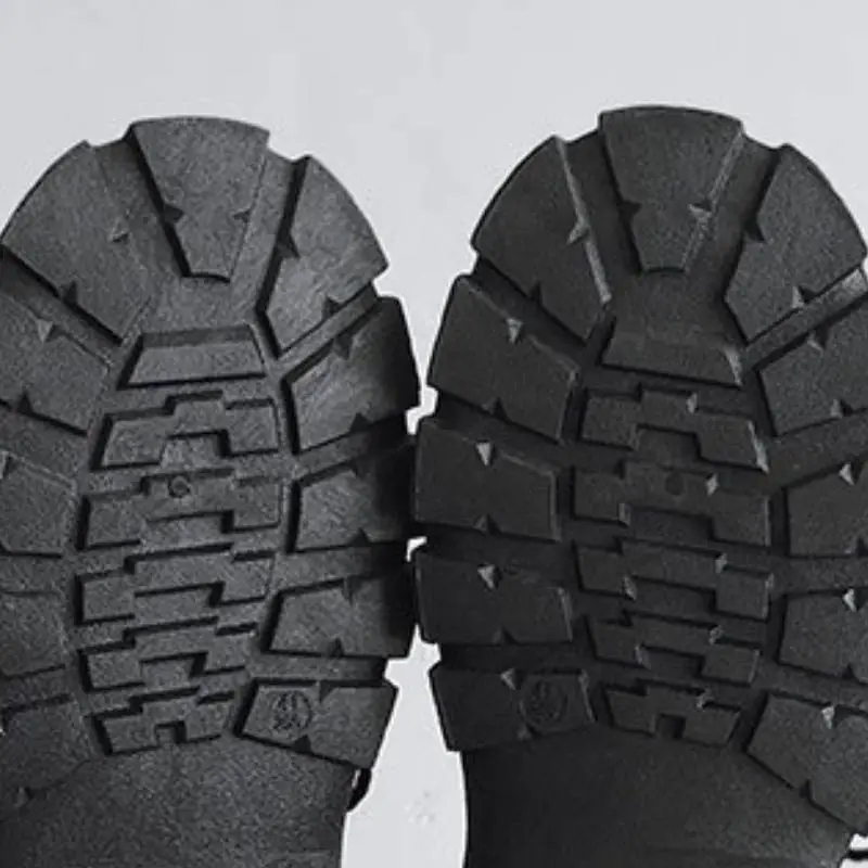 Casual Breathable Dress Shoes-3