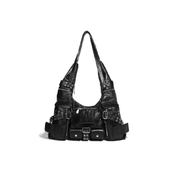 Sexy Fashionable Shoulder Bag