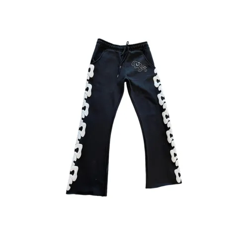Comme Des Garçons Homme Plus asymmetric shirt jacket