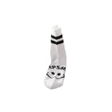 White-1 pair