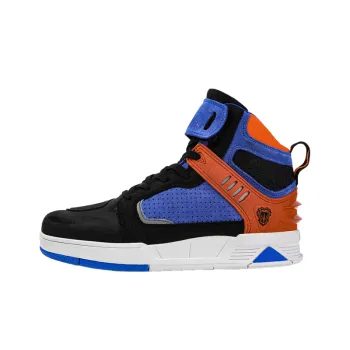 Fashionable Sporty Cycling Shoes
