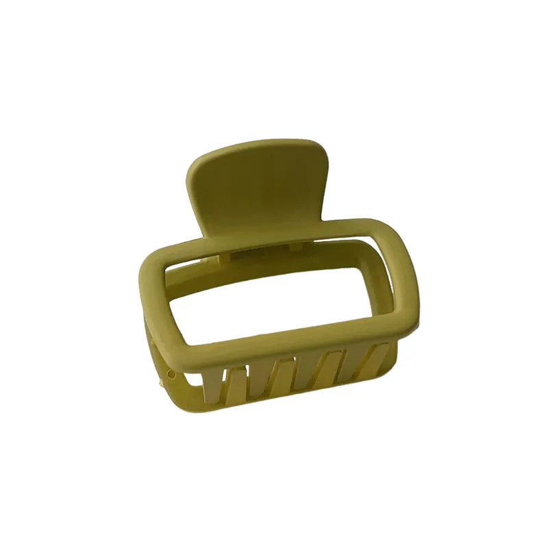 Fashionable Cute Hair Clip-4