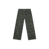 Dark Camouflage
