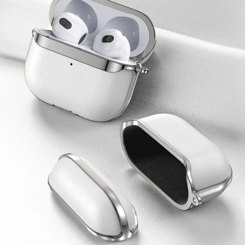 Fashionable Basics Headphone Cases-4