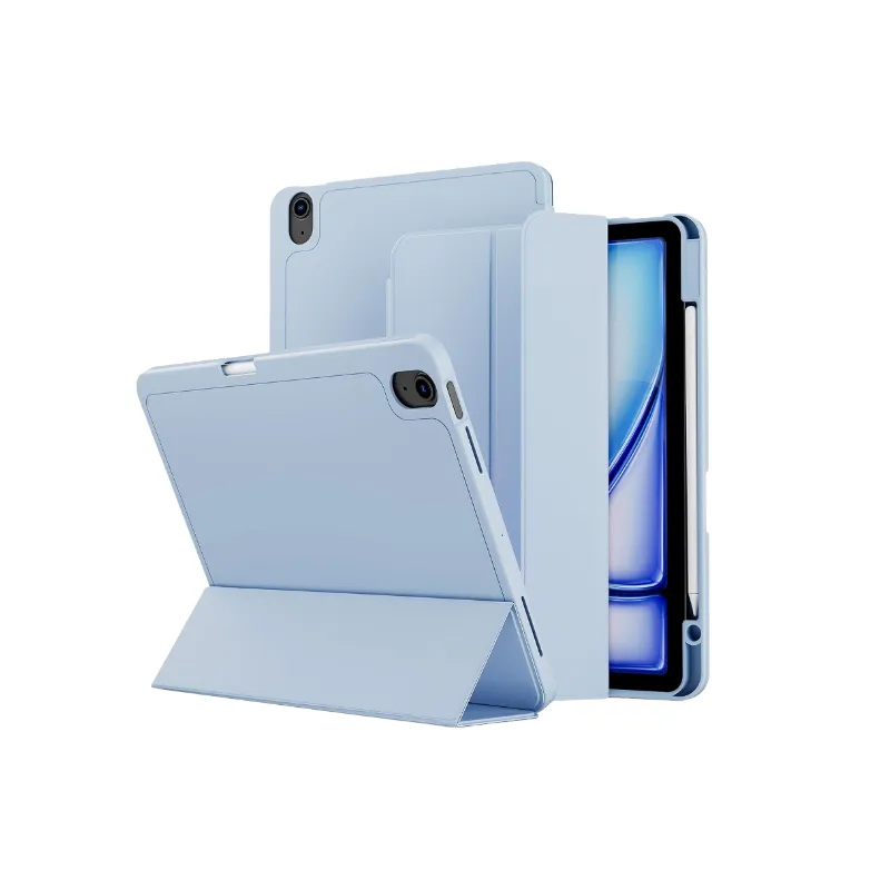 Basics Simple Tablet Protective Cases-5