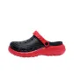 Black Red
