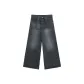 Black Gray