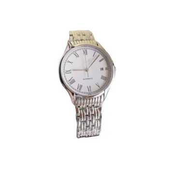 Fashionable Simple Watch