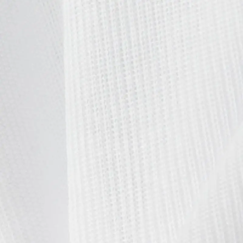 Glamorous Letter Polyester T Shirt Women-7