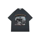 Iron Gray