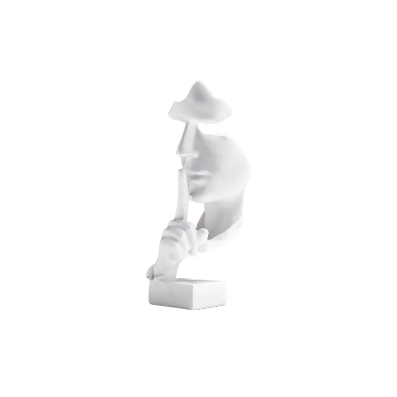 Casual Basics Ornaments-8