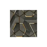 Black Gold