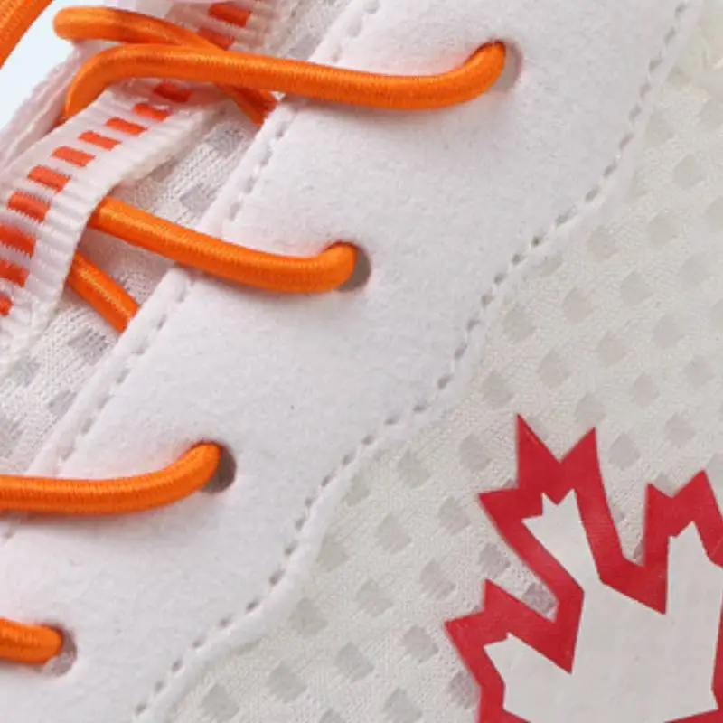 Casual Breathable Hiking Shoes-10
