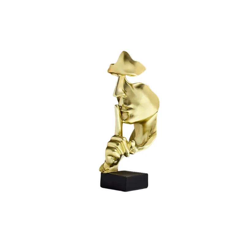 Casual Basics Ornaments-3
