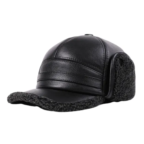 Watch Cap 1464091