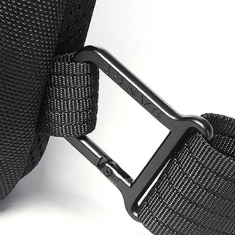Casual Fashionable Sling Bag-4