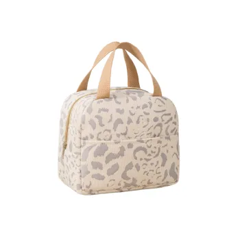Basics Simple Travel Bag