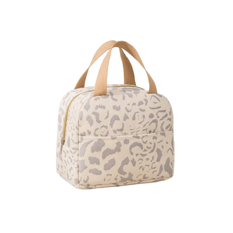 Basics Simple Travel Bag-0
