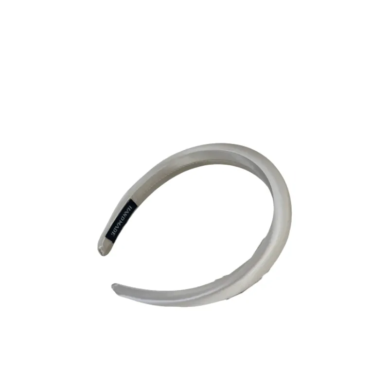 Retro Fashionable Hair Clasp-2
