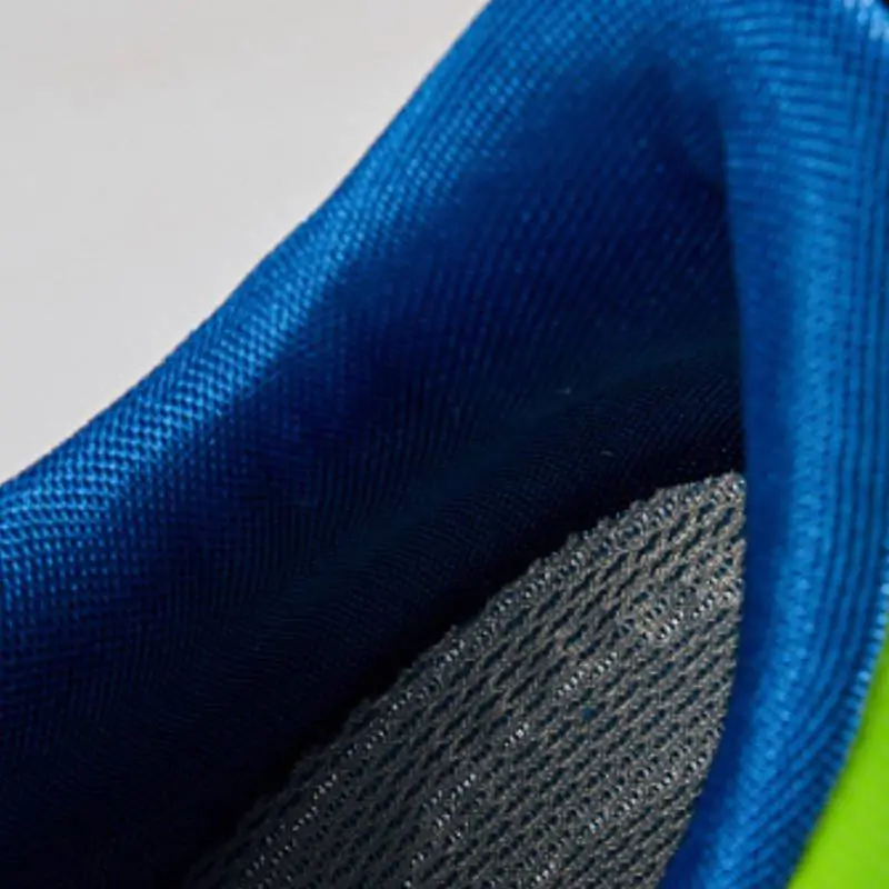 Casual Breathable Golf Shoes-4