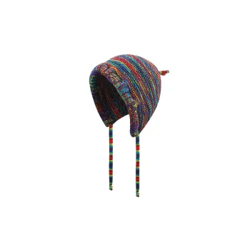Basics Warm Beanie