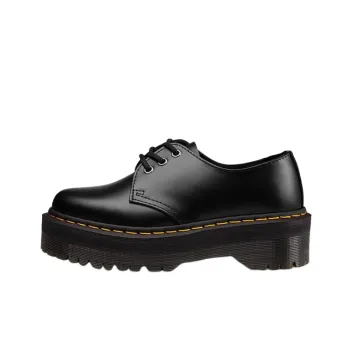 Casual Fashionable Platform Shoes