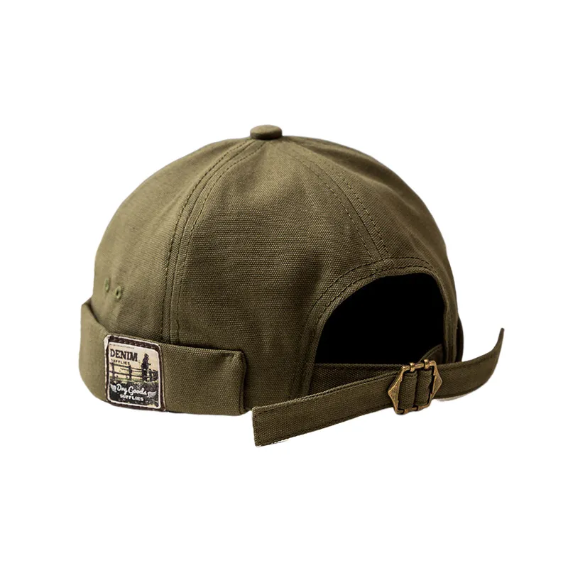 Fashionable Basics Other Hat-0