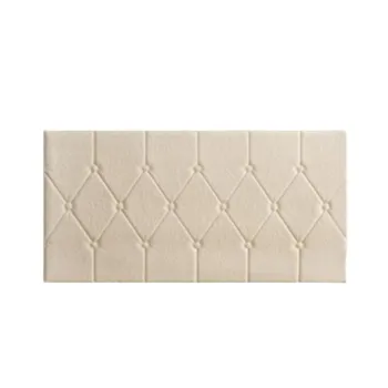 Waterproof Simple Wall Stickers