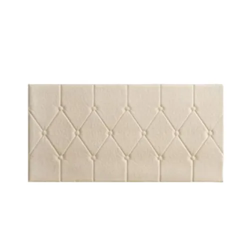 Waterproof Simple Wall Stickers