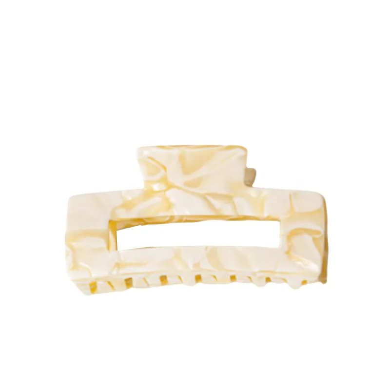Retro Fashionable Hair Clip-2