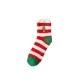 Christmas Deer-1 pair