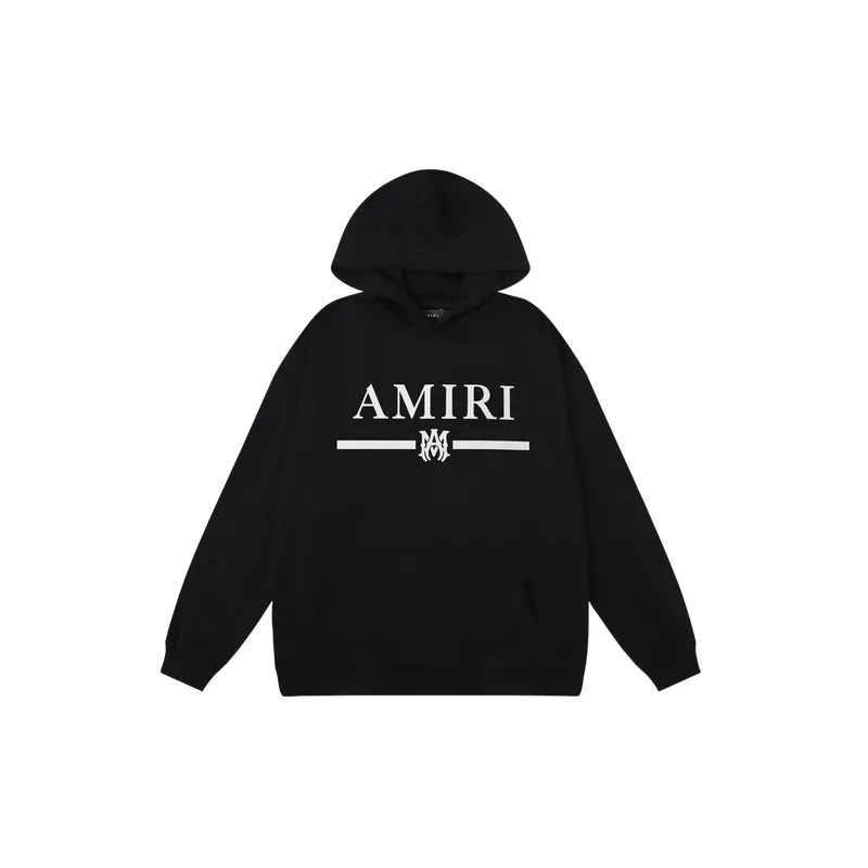 Glamorous Vacation Sweatshirt-2