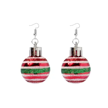 Cute Simple Earring