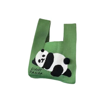Cute Fashion Handbag