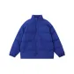 Klein Blue