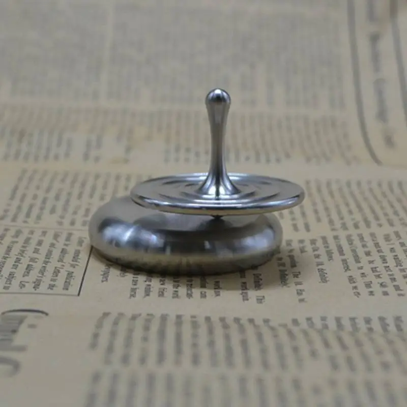 Fashionable Simple Art Peripheral Products-3