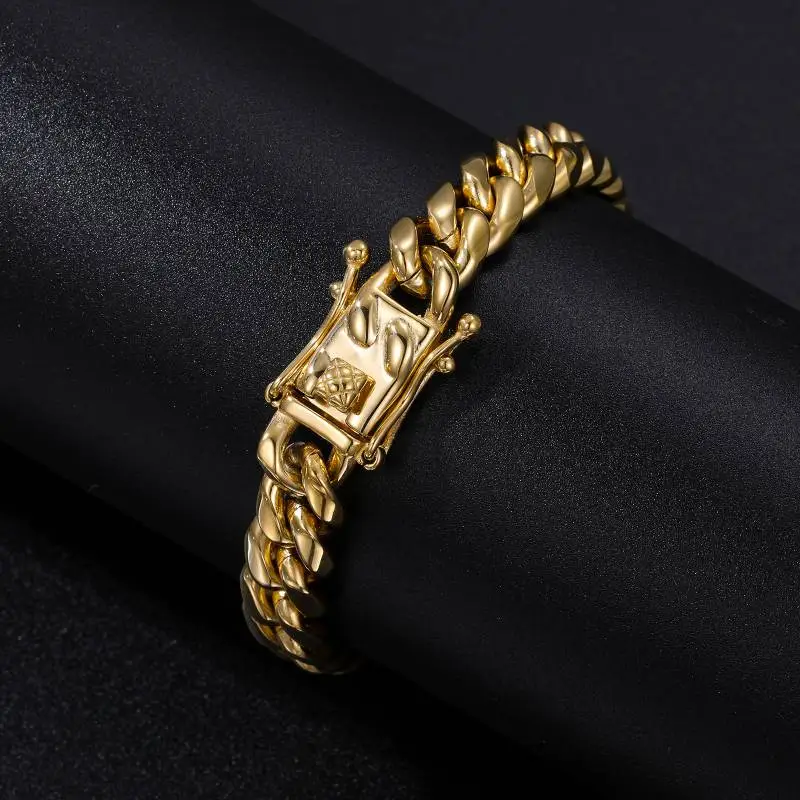 Fashionable Simple Bracelet-2