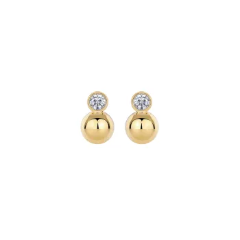 Casual Fashionable Ear Stud