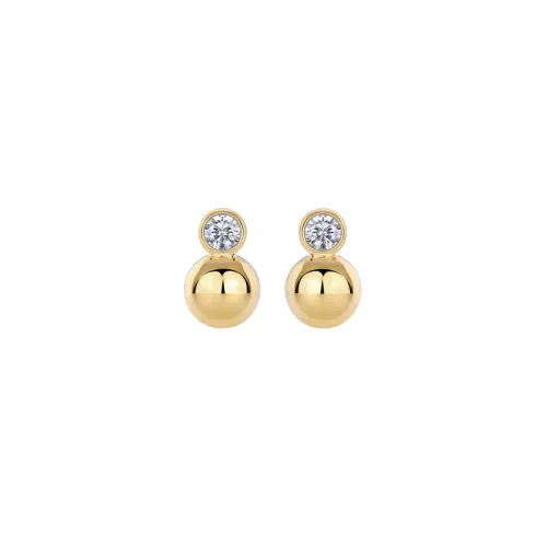 Casual Fashionable Ear Stud