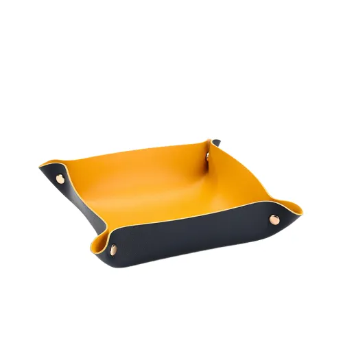 Simple Basics Storage Boxes