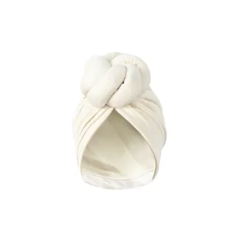 Basics Plain Headwrap