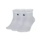 White-3 pairs