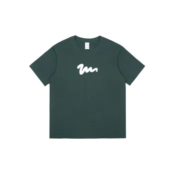 Fashionable Loose T Shirt