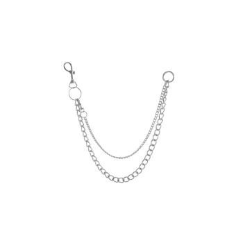 Simple Fashionable Waist Chain