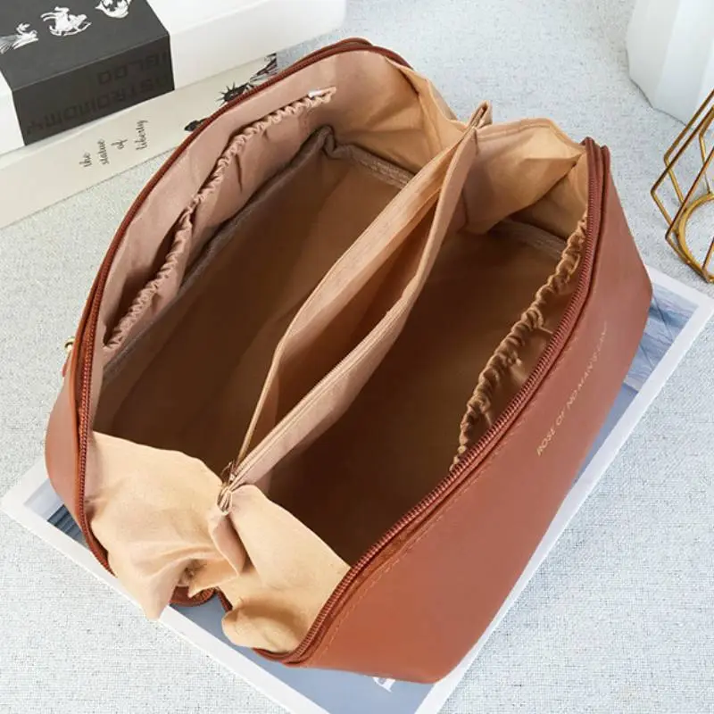 Fashionable Simple Storage Bags-6